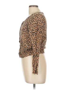 4 size - 12