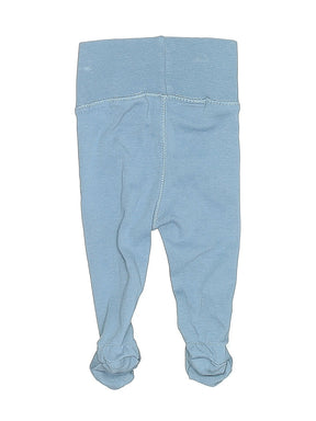 2 size - Preemie