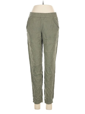 1 size - 6