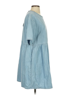 3 size - S
