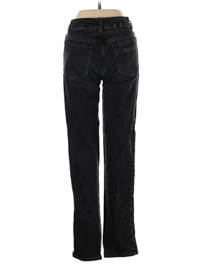 2 waist size - 25
