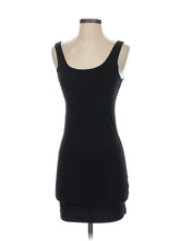 1 size - 4