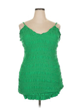 1 size - XXL