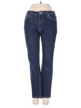 1 size - 36 (IT)