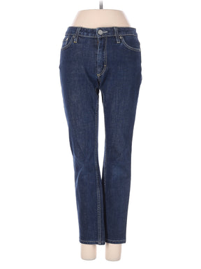 1 size - 36 (IT)