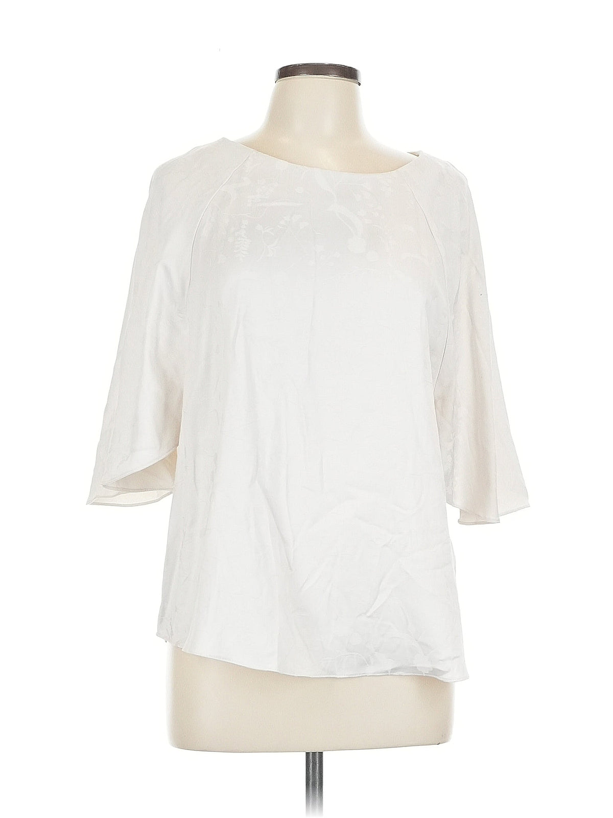 1 size - 10