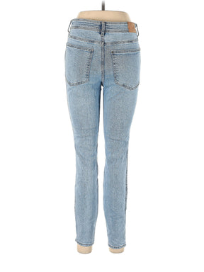 2 size - 6