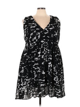 1 size - 22 W