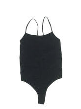 One Piece Swimsuit size - XS