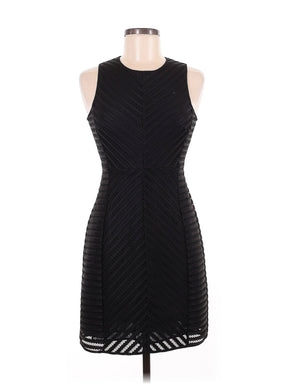 1 size - 6