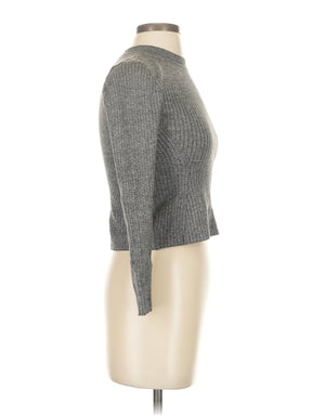3 size - S