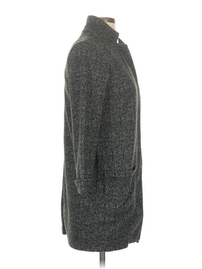 3 size - 4