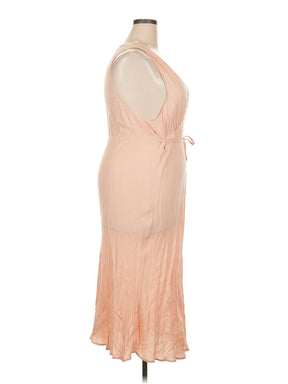 3 size - 2X W