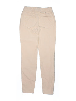 2 size - 10
