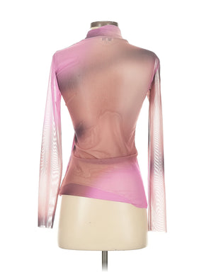 2 size - S
