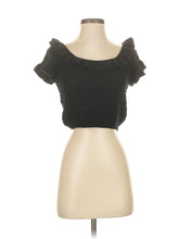 1 size - M
