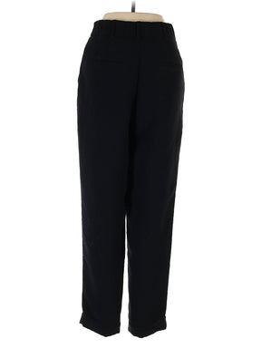 2 size - 4