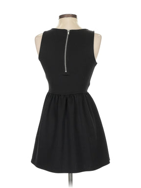 2 size - 4