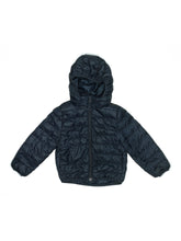 1 size - 3 - 4T