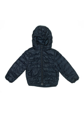 1 size - 3 - 4T