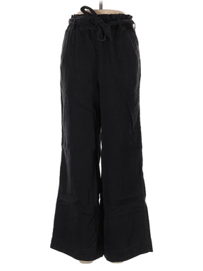 1 size - 2