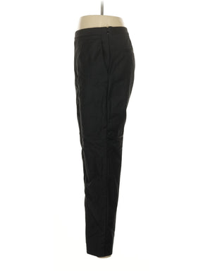 4 size - 6