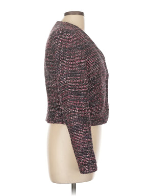 3 size - 10