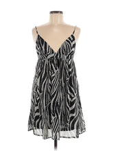 1 size - 6