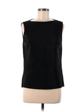 Sleeveless Blouse size - M