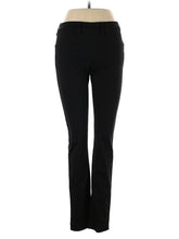 1 waist size - 27