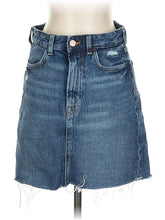 1 size - 36 (EU)