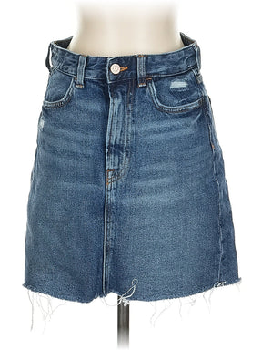 1 size - 36 (EU)