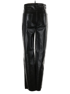 2 size - 8