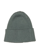 1 size - 4T - 5T