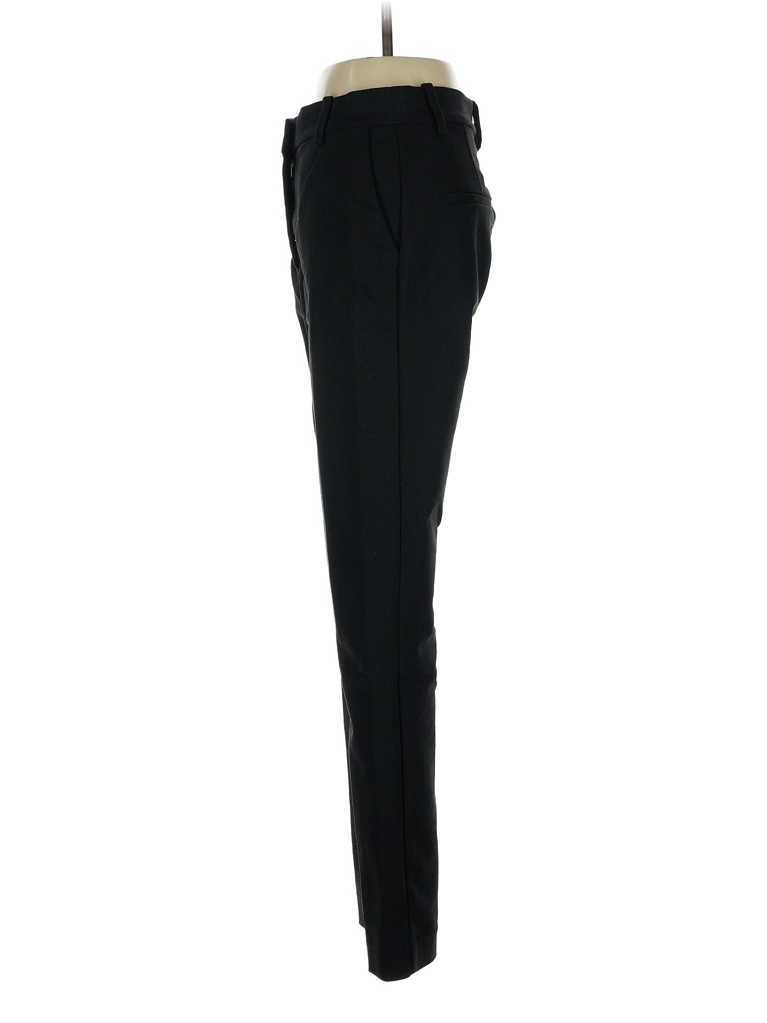 4 size - 4