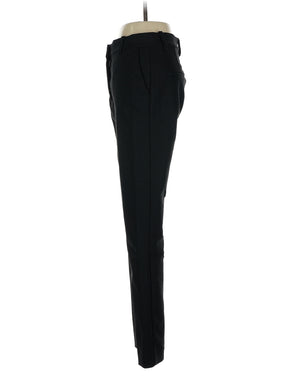 4 size - 4