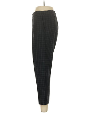 4 size - 6