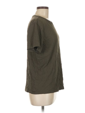 3 size - M