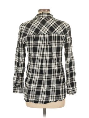 2 size - 12