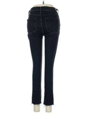 2 waist size - 28