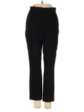 1 size - 2