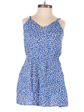 1 size - 3XS