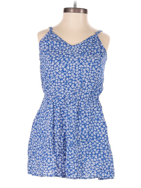 1 size - 3XS