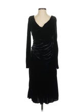 1 size - 40 (IT)