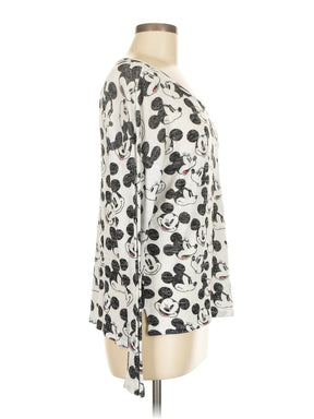 3 size - M