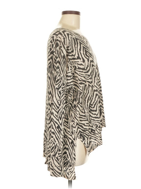3 size - M