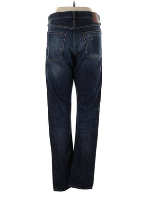2 waist size - 32