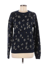 1 size - M
