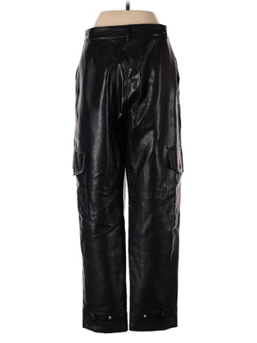 2 size - 4