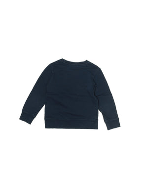 2 size - 4 - 6